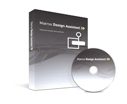 Aw 107417 1610np Matrox Aw 107417 1610np Matrox