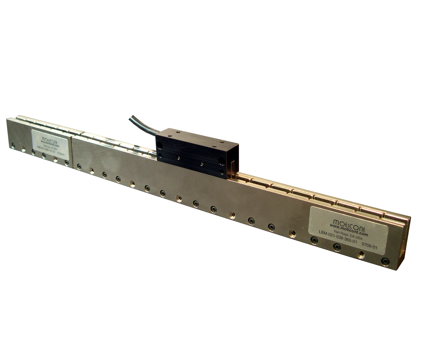 Aw 107418 1610np Moticont