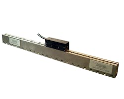 Aw 107418 1610np Moticont Aw 107418 1610np Moticont