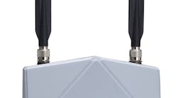 Aw 107419 1610np Moxa Aw 107419 1610np Moxa