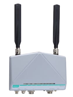 Aw 107419 1610np Moxa Aw 107419 1610np Moxa