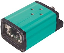 Aw 107422 1610nppf Aw 107422 1610nppf