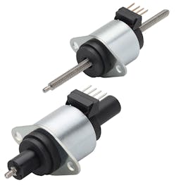 Aw 107423 1610np Portescap Aw 107423 1610np Portescap