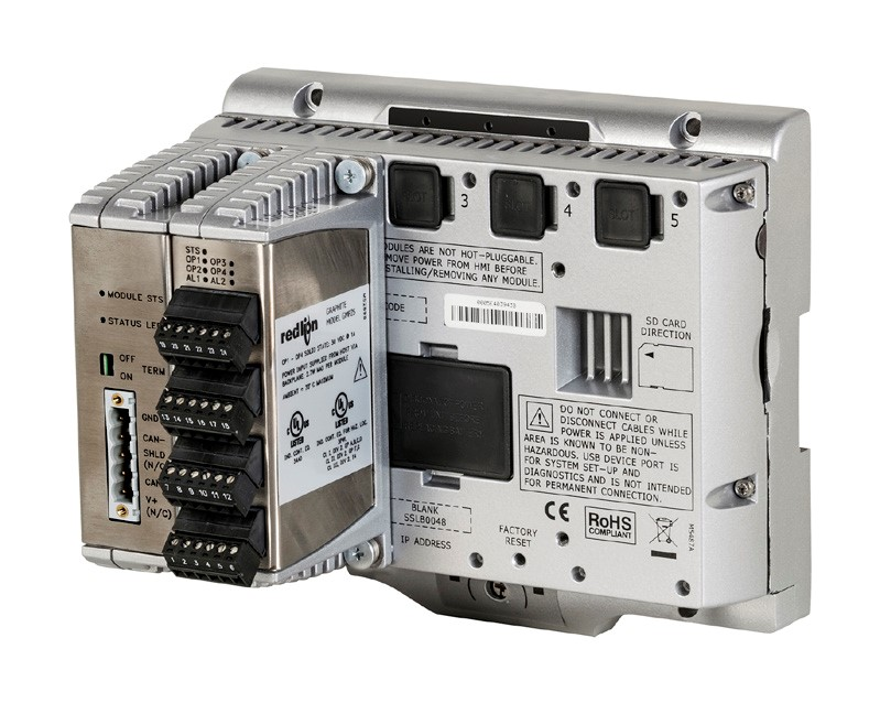 Aw 107425 1610np Redlion