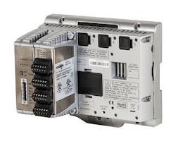 Aw 107425 1610np Redlion Aw 107425 1610np Redlion