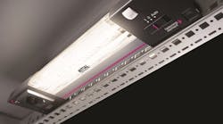 Aw 107426 1610np Rittal Aw 107426 1610np Rittal