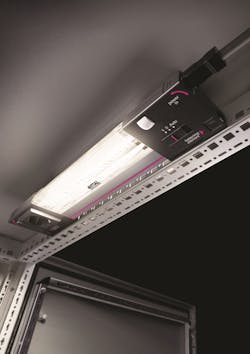 Aw 107426 1610np Rittal Aw 107426 1610np Rittal