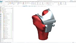 Aw 107429 1610np Siemens Aw 107429 1610np Siemens