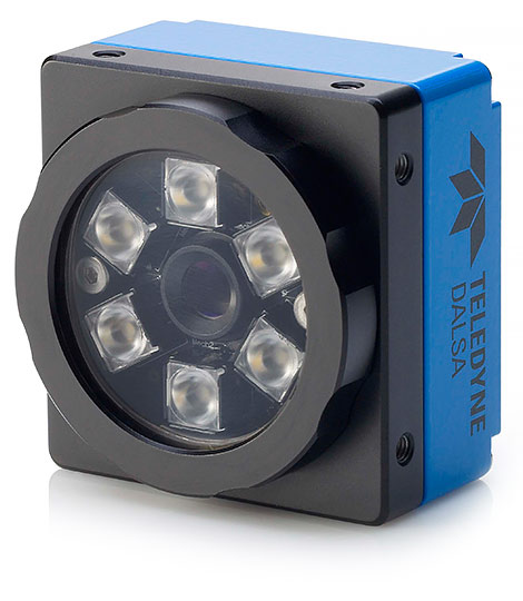 Aw 107430 1610np Teledynedalsa