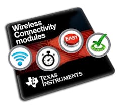 Aw 107431 1610np Ti Aw 107431 1610np Ti