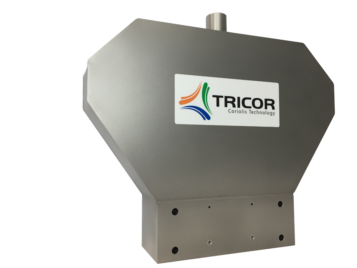 Aw 107433 1610np Tricor