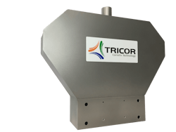 Aw 107433 1610np Tricor Aw 107433 1610np Tricor