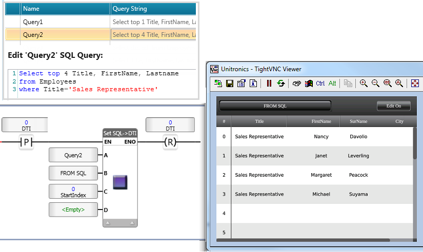 Aw 107434 1610np Unitronics