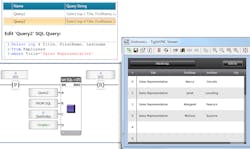 Aw 107434 1610np Unitronics Aw 107434 1610np Unitronics