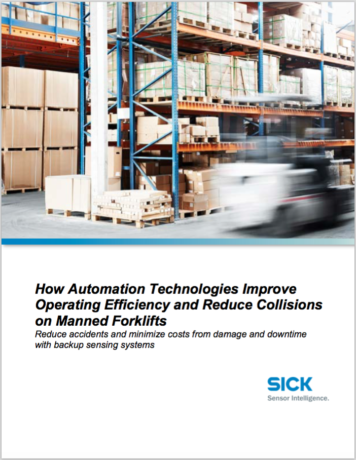 107483屏幕shot20161104