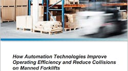 Aw 107483 Screen Shot 2016 11 04 At 3 10 51 Pm Aw 107483 Screen Shot 2016 11 04 At 3 10 51 Pm