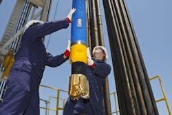 Aw 107503 Bakerhughes Autotrak Web Aw 107503 Bakerhughes Autotrak Web