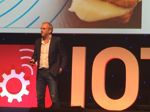 Aw 107508 Hutchinson