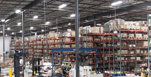 Aw 107524 Mitsubishi1