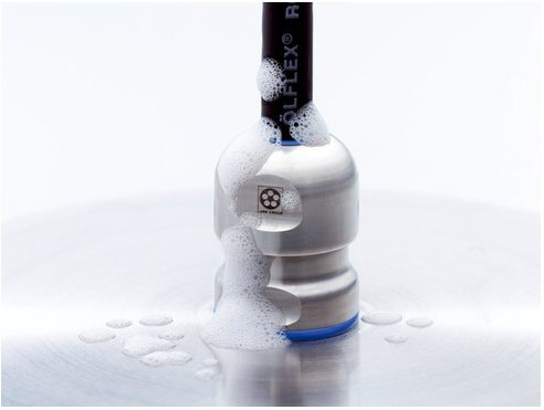 Aw 107557 Skintop Hygienic3