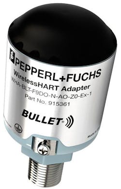 Aw 107569 Pf Product Ad Image Nov Tall Aw 107569 Pf Product Ad Image Nov Tall