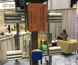 Aw 107581 Packexpo16 Festo Aw 107581 Packexpo16 Festo