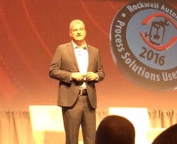 A Digital Dose of Reality A Digital Dose of Reality