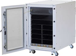 Aw 107599 Schroff Aw 107599 Schroff