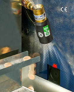 Aw 107600 Exairpr 0 Aw 107600 Exairpr 0