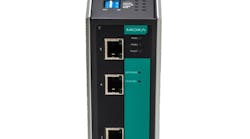 Aw 107705 Moxa Eds408a 000001 Aw 107705 Moxa Eds408a 000001