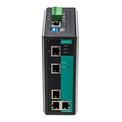 Aw 107705 Moxa Eds408a 000001 Aw 107705 Moxa Eds408a 000001