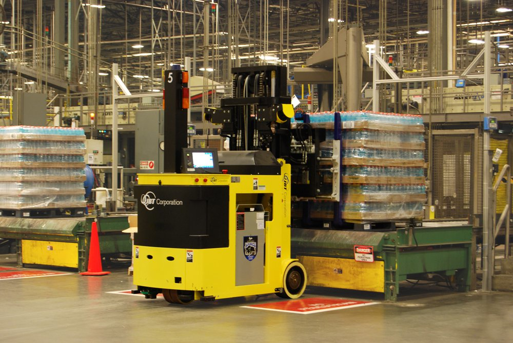 Aw 107716 Jbt Beverages Web