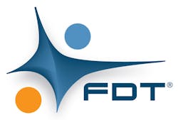 Aw 107765 Fdtbug Gradds Square 0 Aw 107765 Fdtbug Gradds Square 0