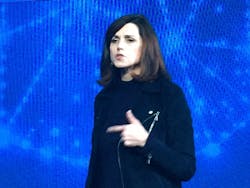 IIoT: From Chaos to Order IIoT: From Chaos to Order