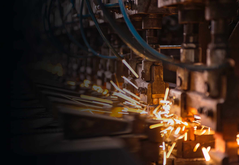 107788servex版本6英雄web