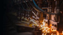 Aw 107788 Kepserverex Version 6 Hero Web Aw 107788 Kepserverex Version 6 Hero Web