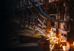 Aw 107788 Kepserverex Version 6 Hero Web Aw 107788 Kepserverex Version 6 Hero Web