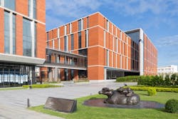 Aw 107808 Wpc16 Aw 107808 Wpc16