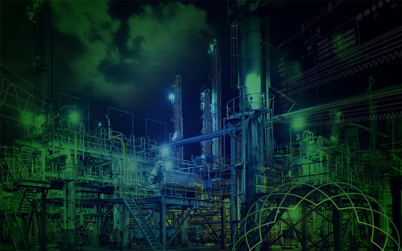 Aw 107812 Ge Predix Web