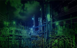 Aw 107812 Ge Predix Web Aw 107812 Ge Predix Web