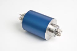 Aw 107858 Ltn Aw 107858 Ltn