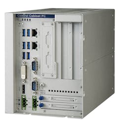 Aw 107859 Uno Aw 107859 Uno