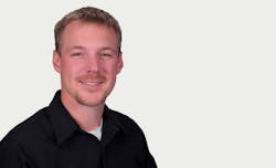 Aw 107900 Adamdittbennerweb Aw 107900 Adamdittbennerweb