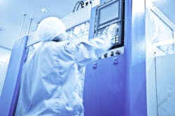 A New Approach to Process PLM A New Approach to Process PLM