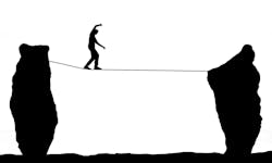 Taking on the Interoperability Challenge Taking on the Interoperability Challenge