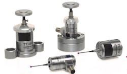 Aw 107984 Ttts Aw 107984 Ttts