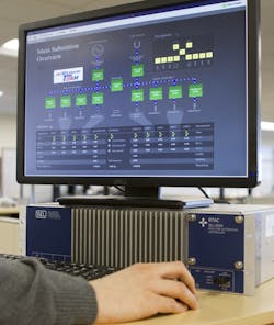 Aw 107988 Sel3 Aw 107988 Sel3