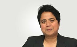 Aw 108007 Festo Yakoobweb 0 Aw 108007 Festo Yakoobweb 0