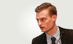 Aw 108009 Internetofmfg Drinkwaterweb Aw 108009 Internetofmfg Drinkwaterweb