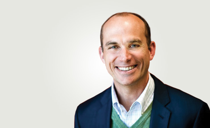 108010开源Sponsellerweb